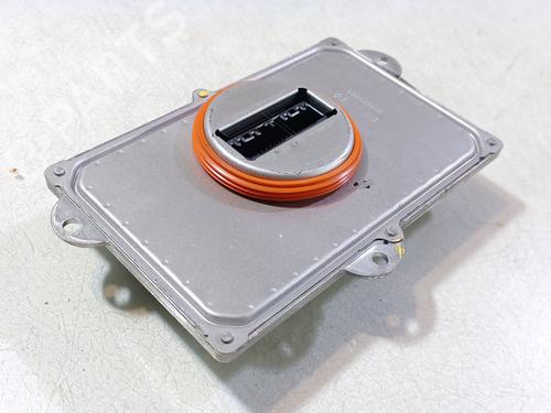 xenon-ballast-peugeot-2008-ii-ud_-us_-uy_-uj_-ur_-uc_-2019-32027829 main image