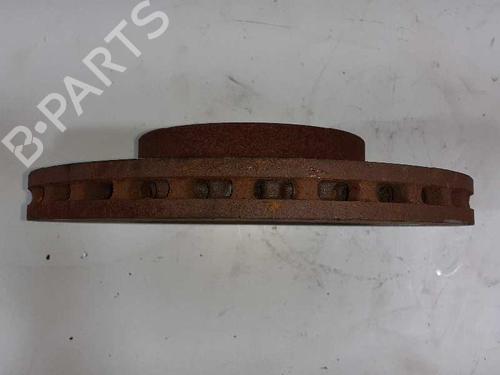 Other MERCEDES-BENZ VITO Mixto (Double Cabin) (W447) | BP14306914O1