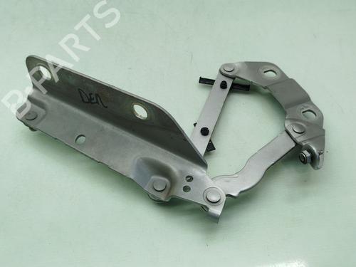 BP30494148O1 main image