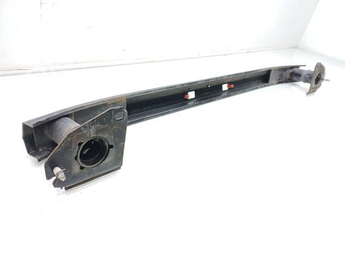 Køfangervange OPEL CORSA E (X15) 1.3 CDTI (08, 68) | BP31538492C73 - Image 6