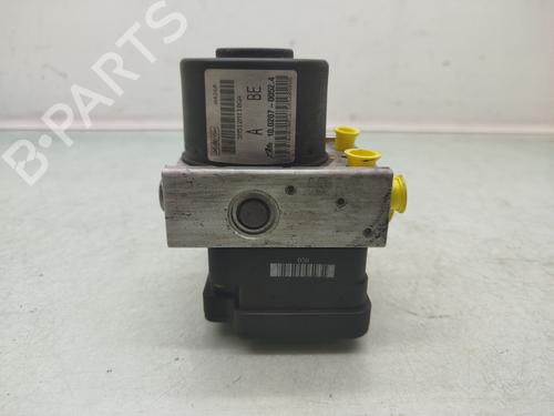 ABS pump FORD FOCUS II (DA_, HCP, DP) 1.6 TDCi | BP20938105M43 