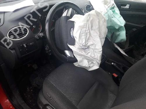 ABS Bremseaggregat FORD FOCUS II (DA_, HCP, DP) 1.6 | BP4736010M43 