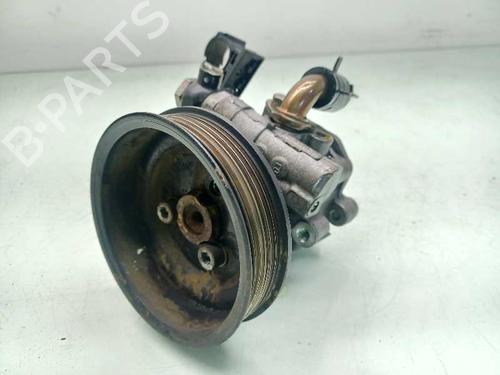 Styring servopumpe SEAT LEON (1M1) [1999-2006]  10994344