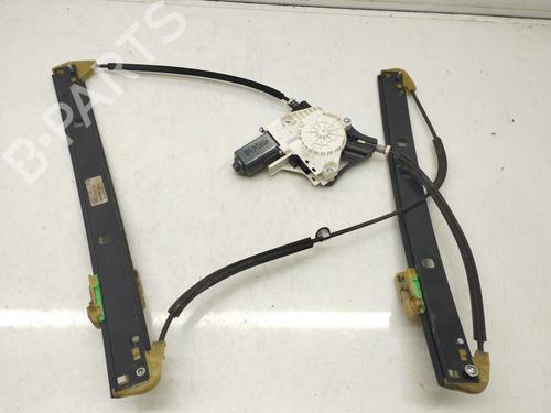 front-left-window-mechanism-audi-a6-c7-avant-4g5-4gd-2011-2012-2013-2014-2015-2016-2017-2018-2019-40106685 main image