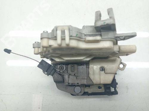 Front right lock SEAT ALTEA XL (5P5, 5P8)  | BP11975290C97 