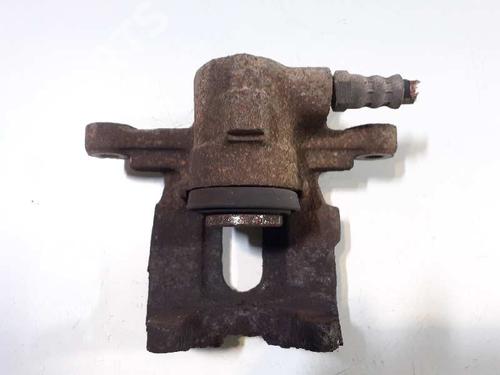 Left rear brake caliper MERCEDES-BENZ VANEO (414) 1.7 CDI (414.700) | BP11559914M107 