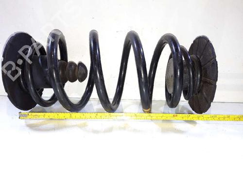 Used Shock absorber spring MERCEDES-BENZ VITO Van (W447) [2014-2025]  14307360