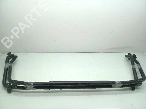 Other MERCEDES-BENZ X-CLASS (470) | BP14309066O1 - Image 2