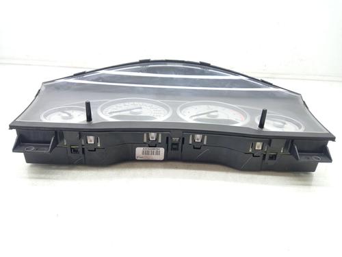 Instrument cluster CHRYSLER GRAND VOYAGER V (RT) 2.8 CRD | BP23478463C47 