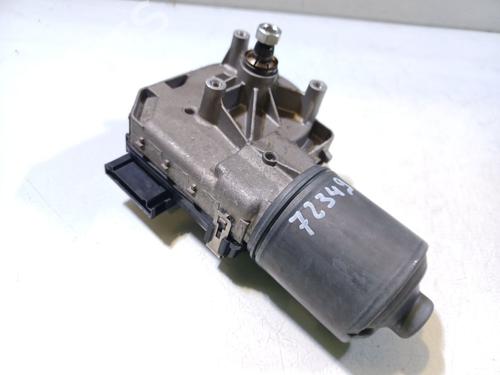 Front wiper motor MERCEDES-BENZ CLS (C219) CLS 350 (219.356) | BP16342231M29 