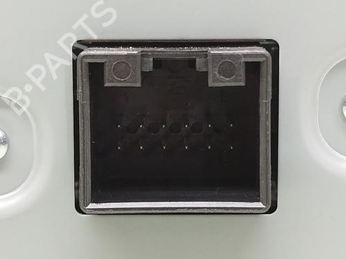 Display VW CRAFTER Platform/Chassis (SZ_) 2.0 TDI 4motion (SZB, SZC, SZH, SZI, SZO, SZP, SZU, SZV) | BP36236226C48 - Image 4