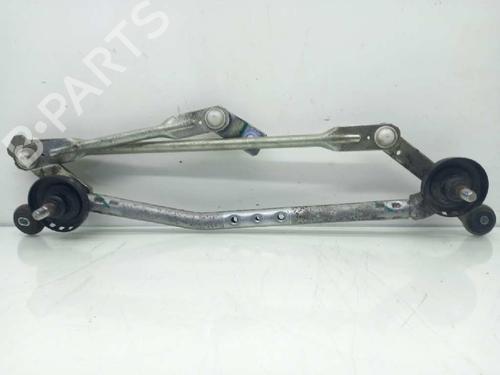 Other NISSAN MICRA IV (K13K, K13KK)  | BP14309109O1 