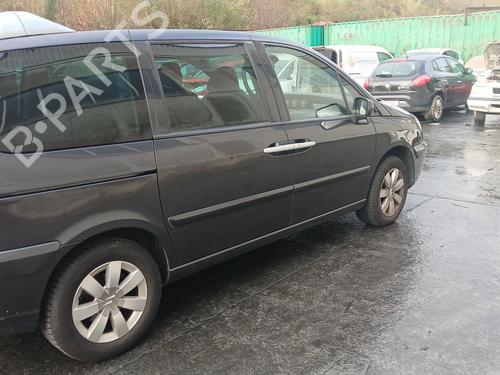 Right headlight CITROËN C8 (EA_, EB_) 2.0 HDi 135 | BP33802265C29 - Image 8