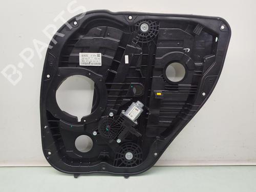 rear-right-window-mechanism-hyundai-i30-estate-pde-2017-35950035 main image