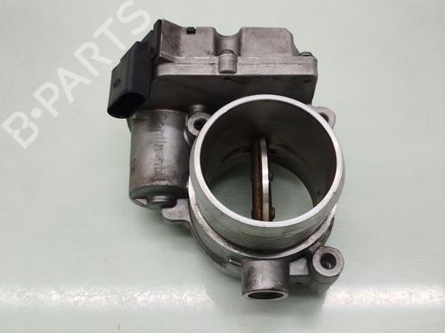 Used Throttle body Throttle body VW TOUAREG (7LA, 7L6, 7L7) 3.0 V6 TDI (225 hp) 33794943 33794943