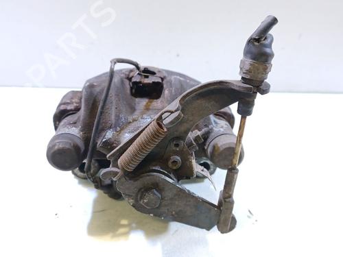 Right rear brake caliper IVECO DAILY III Van  | BP25927140M106 