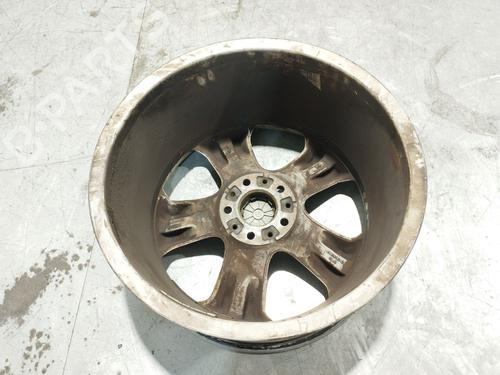 Fælk BMW X5 (E53) 3.0 d | BP30685281C45 