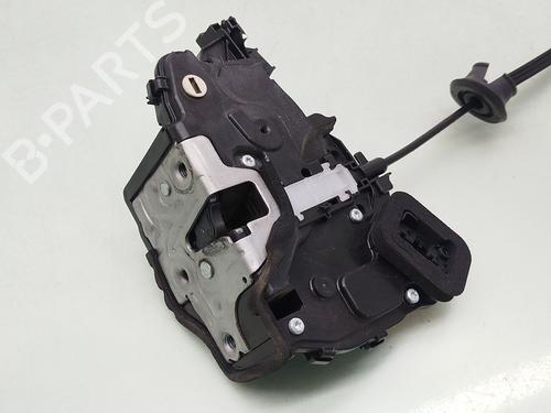rear-right-lock-seat-ibiza-v-kj1-kjg-2017-34720129 main image