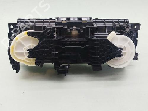 Klimabedienteil VW TRANSPORTER T5 Bus (7HB, 7HJ, 7EB, 7EJ) 1.9 TDI | BP29977400I5