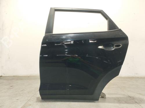 Dør venstre bagtil HYUNDAI TUCSON (TL, TLE) 1.7 CRDi (116 hp) 30288752