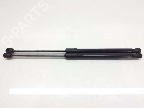 Used Tailgate lift support SKODA FABIA III (NJ3) 1.0 TSI (95 hp) 14308149