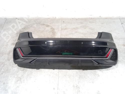 Used Rear bumper AUDI A1 Sportback (GBA) 30 TFSI (116 hp) 29314005