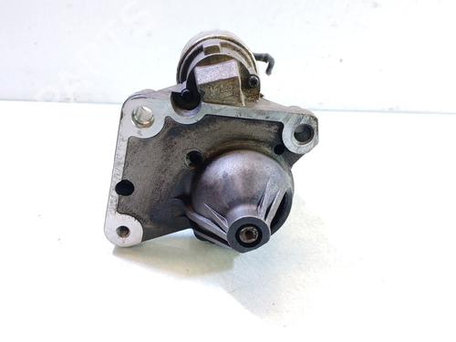 Starter CITROËN NEMO MPV 1.4 HDi | BP28024616M8 