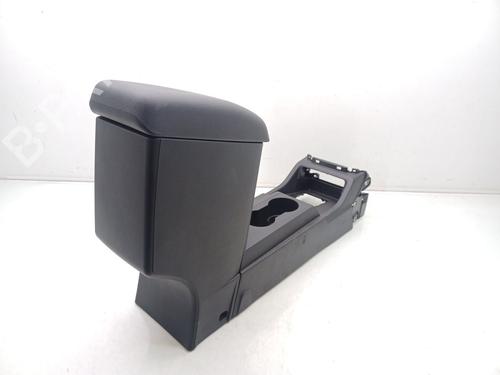 Bracciolo centrale MERCEDES-BENZ CITAN Box Body/MPV (W420) eCITAN (420.693, 420.695) (122 hp) 31628786