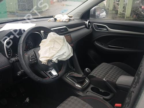 Front right window mechanism MG MG ZS SUV (AZS1) 1.5 VTi | BP33233072C23  - Image 13