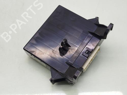 Used Electronic module SUBARU LEGACY V Estate (BR) [2008-2014]  32080986