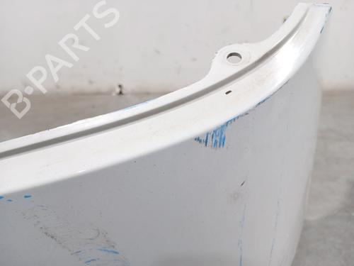 Rear bumper DACIA LOGAN II 1.2 | BP35754971C8 - Image 5