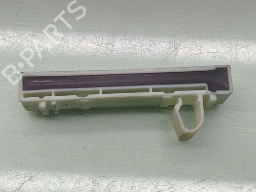 Electronic module RENAULT CAPTUR I (J5_, H5_) 0.9 TCe 90 | BP35728696M83 - Image 2