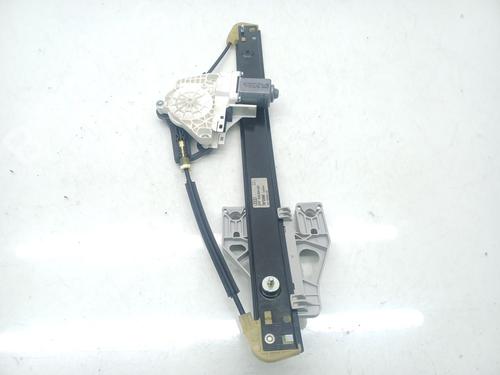 rear-right-window-mechanism-audi-a6-allroad-c7-4gh-4gj-2012-2013-2014-2015-2016-2017-2018-40105787 main image