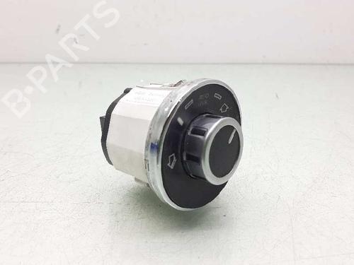 Switch VW TOUAREG (7LA, 7L6, 7L7) 2.5 R5 TDI | BP12909335I30 