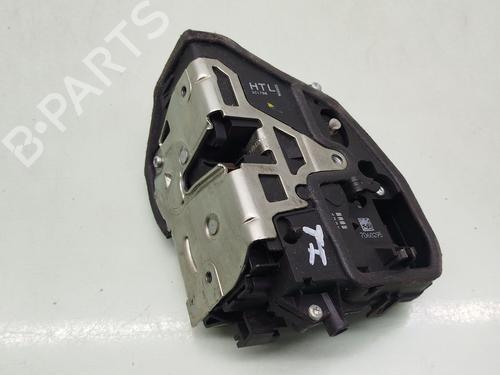 rear-left-lock-bmw-3-touring-e91-2004-2005-2006-2007-2008-2009-2010-2011-2012-33217008 main image