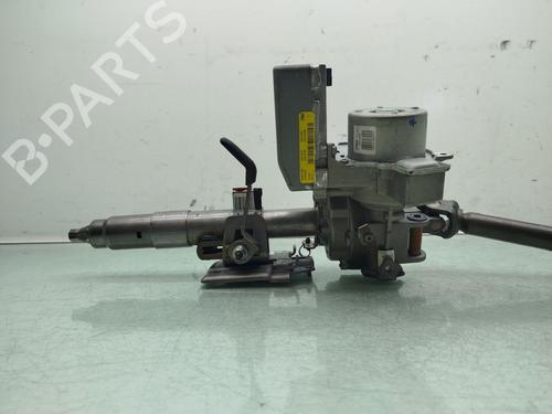 Steering column FORD FIESTA VI (CB1, CCN) 1.4 TDCi | BP23896332M21 