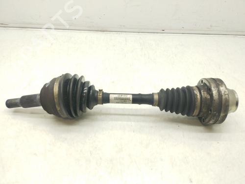 left-front-driveshaft-audi-q7-4lb-2006-2007-2008-2009-2010-2011-2012-2013-2014-2015-2016-31800904 main image