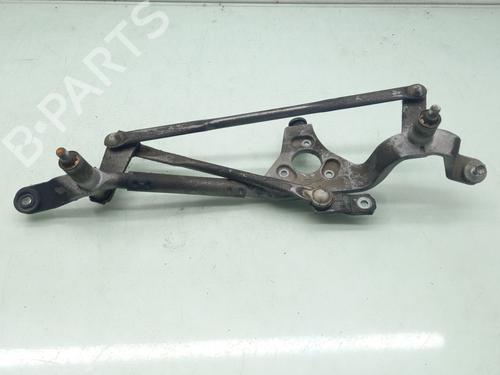 Used Other SUBARU XV (_GP_) 2.0 D AWD (GPD) (147 hp) 28022685
