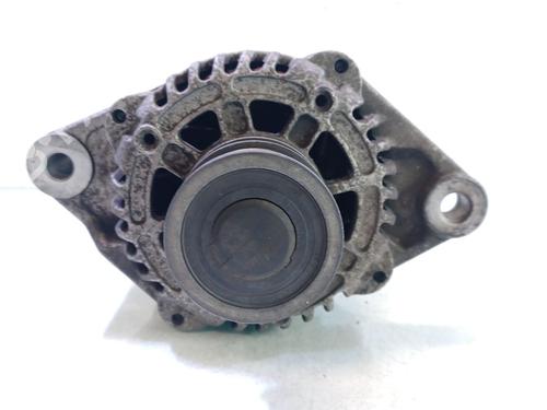 Alternator OPEL ASTRA J (P10) 2.0 CDTI (68) | BP17921409M7 
