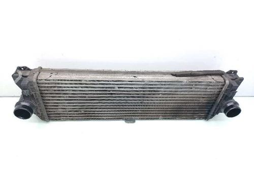 Intercooler MERCEDES-BENZ SPRINTER 3,5-t Van (B906)  | BP15554909M30 