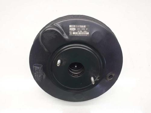 Used Servo brake FORD C-MAX II (DXA/CB7, DXA/CEU) 1.0 EcoBoost (125 hp) 15106853