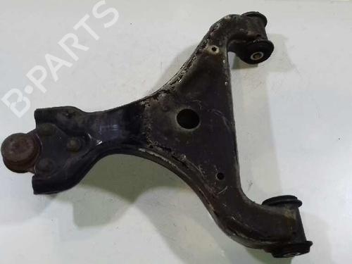 Right front suspension arm MERCEDES-BENZ VIANO (W639)  | BP13047747M13 