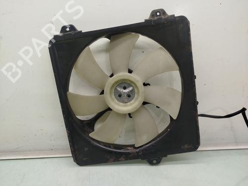 radiator-fan-toyota-rav-4-ii-_a2_-2000-2001-2002-2003-2004-2005-35755015 main image