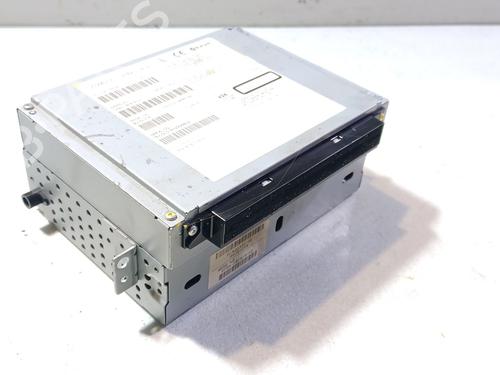 Used Radio LAND ROVER DISCOVERY IV (L319) [2009-2018]  31137423