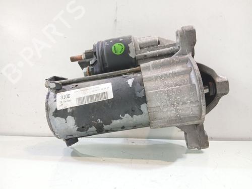 starter-citroen-c4-i-lc_-2004-2005-2006-2007-2008-2009-2010-2011-2012-2013-2014-31644430 main image