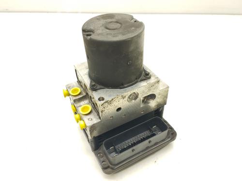 ABS pump MERCEDES-BENZ E-CLASS (W211) E 200 CDI (211.007) | BP18412839M43 