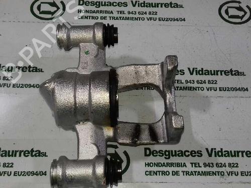 Left rear brake caliper MERCEDES-BENZ VITO Van (W447)  | BP13047432M107 