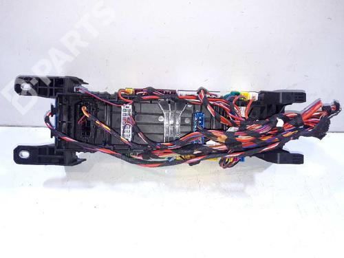 Fuse box MERCEDES-BENZ VITO Tourer (W447)  | BP12180434E1 
