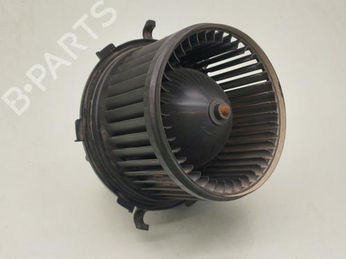 Used Heater blower motor PEUGEOT BOXER Van 2.2 BlueHDi 140 (140 hp) 29329806