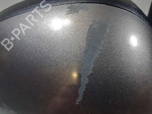 Right mirror ROVER 25 I Hatchback (RF) 2.0 iDT | BP7283905C27 